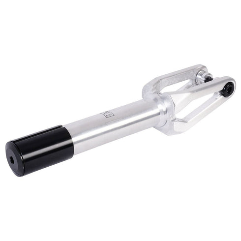 UrbanArtt Civic SCS/HIC Fork